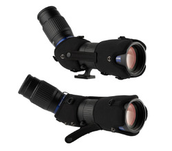 zeiss_conquest_apia_stay_on_case_2,5x65[1].jpg